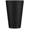 Termohrnek Kerr & Napier 14, 400ml 2