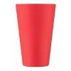 Termohrnek Meridian Gate 14, 400ml 2