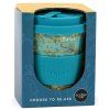 Termohrnek Van Gogh Museum, Almond Blossom, 350ml 5
