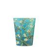 Almond Blossom no silicone