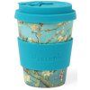 Termohrnek Van Gogh Museum, Almond Blossom, 350ml