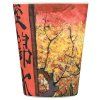 Termohrnek Van Gogh Museum, Flowering Plum Orchard, 350ml 2