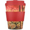 Termohrnek Van Gogh Museum, Flowering Plum Orchard, 350ml