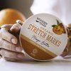 Mangové máslo proti striím WoodenSpoon 100 ml