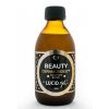 beauty by lucid style
