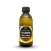 92613 liposomalni vitamin d3 2500ui z ras 200ml