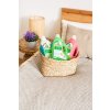83164 frosch eko praci prostredek color granatove jablko 1500 ml
