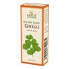 Ginkgo kapky 50 ml GREŠÍK-Z-40% líh, Bylinné kapky