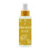 Heřmánková voda BIO 100 ml