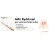 singclean mau test pro spravnou funkci ledvin 1 ks