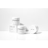 RECLAR Calming ampoule pads, zklidňující polštářky, 70ks
