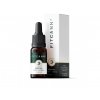 FITCANN CBD 3% START, 10ml