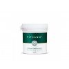 49 fitcann mastuni 1000x1000