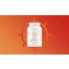 Živa LIPO-C – Vitamin C, 500 mg, 120 kapslí