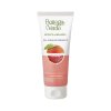 Bottega Verde EXTRAKTY PRO KRÁSU Růžový grapefruit - Pleťový peelingový gel, 100ml  + Dárek