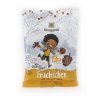 70661 ovoce zele s ovocnou prichuti bio 100g