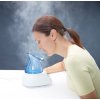 Lanaform Obličejová parní sauna Facial Care