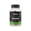 brainup mix na podporu mozkove aktivity 019259 2k