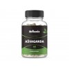 asvaganda extrakt z korene s 25 whitanaloidu v kapslich 019140 2k