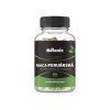 Botanic Maca peruánská, 60 kapslí
