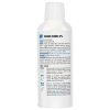 Allnature Peroxid vodíku 3%, 1 l