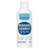 Allnature Peroxid vodíku 3%, 1 l