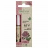 Bio Hydratační sérum na rty – Růže 7 ml