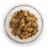 eat small hmyzi konzerva wald4