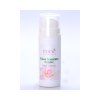 Eoné ROSA FEMINNE CREME (růžový krém), 30ml