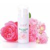 Eoné ROSA FEMINNE CREME (růžový krém), 30ml