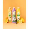 Frosch EKO Čisticí krém Pomeranč, 500 ml