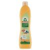 Frosch EKO Čisticí krém Pomeranč, 500 ml