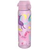 ion8 Leak Proof láhev Unicorns, 500ml