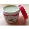 Svízelová mast, 100 ml Dr. Popov