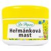 dr popov masti hermankova 100nl