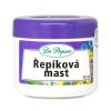 Řepíková mast, 50 ml Dr. Popov