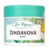 zindavova mast