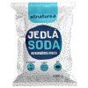 allnature jedla soda 1000 g