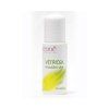 Eoné VĚTŘÍČEK – dětský masážní olej, 30ml