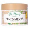 propolisova 100 1024x1024
