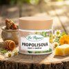 propolisova mast