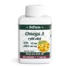 Med Pharma Omega 3 rybí olej