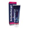 orthoherba gel l