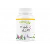 1067 2 vitamin c vegan