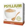 psyllium l