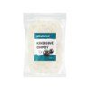 allnature kokosove chipsy 500 g