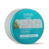 86523 bottega verde telovy peeling mrtve more 200ml