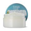 86523 1 bottega verde telovy peeling mrtve more 200ml
