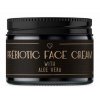 Face cream - Prebiotický denní krém s aloe vera 50 ml