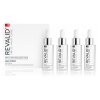 revalid hair tonic 4x 30ml 2434933 1000x1000 square